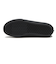 V396　CARVER　BLACK/BLK　662242-0005