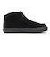 V396　CARVER　BLACK/BLK　662242-0005