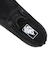 V396　CARVER　BLACK/BLK　662242-0005