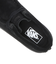 V396　CARVER　BLACK/BLK　662242-0005