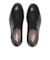 HL60040　TESORO PLAIN　L/BLACK　673324-0004