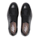 HL60040　TESORO PLAIN　L/BLACK　673324-0004