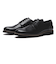 HL60040　TESORO PLAIN　L/BLACK　673324-0004