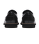 HL60040　TESORO PLAIN　L/BLACK　673324-0004