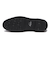 HL60040　TESORO PLAIN　L/BLACK　673324-0004