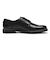 HL60040　TESORO PLAIN　L/BLACK　673324-0004