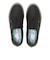 V95CF SONODA　ERA　BLACK/GUM　675658-0001