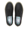 V95CF SONODA　ERA　BLACK/GUM　675658-0001