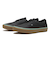 V95CF SONODA　ERA　BLACK/GUM　675658-0001