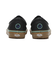 V95CF SONODA　ERA　BLACK/GUM　675658-0001