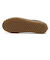 V95CF SONODA　ERA　BLACK/GUM　675658-0001