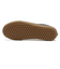 V95CF SONODA　ERA　BLACK/GUM　675658-0001