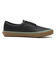 V95CF SONODA　ERA　BLACK/GUM　675658-0001