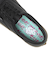 V95CF SONODA　ERA　BLACK/GUM　675658-0001