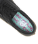 V95CF SONODA　ERA　BLACK/GUM　675658-0001