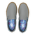 V98CF TAIHUU　SLIP ON　GRAY/GUM　675659-0001
