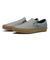 V98CF TAIHUU　SLIP ON　GRAY/GUM　675659-0001