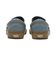 V98CF TAIHUU　SLIP ON　GRAY/GUM　675659-0001