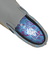 V98CF TAIHUU　SLIP ON　GRAY/GUM　675659-0001