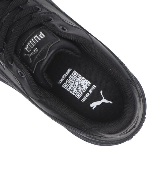 401205 KARMEN 2 IDOL *02BLK 681824-0002｜エービーシー