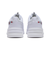 401270　CASSIA VIA EMBROIDERY　*01WHITE/F.GRAY　682409-0001