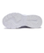 401270　CASSIA VIA EMBROIDERY　*01WHITE/F.GRAY　682409-0001