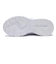 401270　CASSIA VIA EMBROIDERY　*01WHITE/F.GRAY　682409-0001