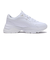 401270　CASSIA VIA EMBROIDERY　*01WHITE/F.GRAY　682409-0001