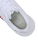 401270　CASSIA VIA EMBROIDERY　*01WHITE/F.GRAY　682409-0001