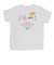 124R1014457　M (FE) Typhoon Hanten TEE　WHITE　684204-0001