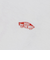 124R1014457　M (FE) Typhoon Hanten TEE　WHITE　684204-0001