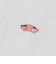 124R1014457　M (FE) Typhoon Hanten TEE　WHITE　684204-0001