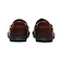V176CF　2 EYELET　BROWN/BLACK　681134-0002