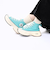 31312400　AS (R) SURGETRAINER HI　LIGHT TURQUOISE　683391-0001