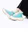 31312400　AS (R) SURGETRAINER HI　LIGHT TURQUOISE　683391-0001