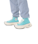 31312400　AS (R) SURGETRAINER HI　LIGHT TURQUOISE　683391-0001
