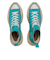 31312400　AS (R) SURGETRAINER HI　LIGHT TURQUOISE　683391-0001