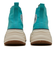 31312400　AS (R) SURGETRAINER HI　LIGHT TURQUOISE　683391-0001