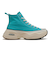 31312400　AS (R) SURGETRAINER HI　LIGHT TURQUOISE　683391-0001