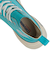 31312400　AS (R) SURGETRAINER HI　LIGHT TURQUOISE　683391-0001