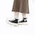 31312401　AS (R) SURGETRAINER HI　BLACK　683392-0001