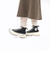 31312401　AS (R) SURGETRAINER HI　BLACK　683392-0001