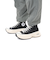 31312401　AS (R) SURGETRAINER HI　BLACK　683392-0001