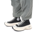31312401　AS (R) SURGETRAINER HI　BLACK　683392-0001