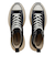 31312401　AS (R) SURGETRAINER HI　BLACK　683392-0001