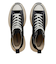 31312401　AS (R) SURGETRAINER HI　BLACK　683392-0001