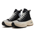 31312401　AS (R) SURGETRAINER HI　BLACK　683392-0001