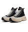 31312401　AS (R) SURGETRAINER HI　BLACK　683392-0001