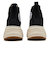 31312401　AS (R) SURGETRAINER HI　BLACK　683392-0001