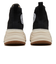 31312401　AS (R) SURGETRAINER HI　BLACK　683392-0001